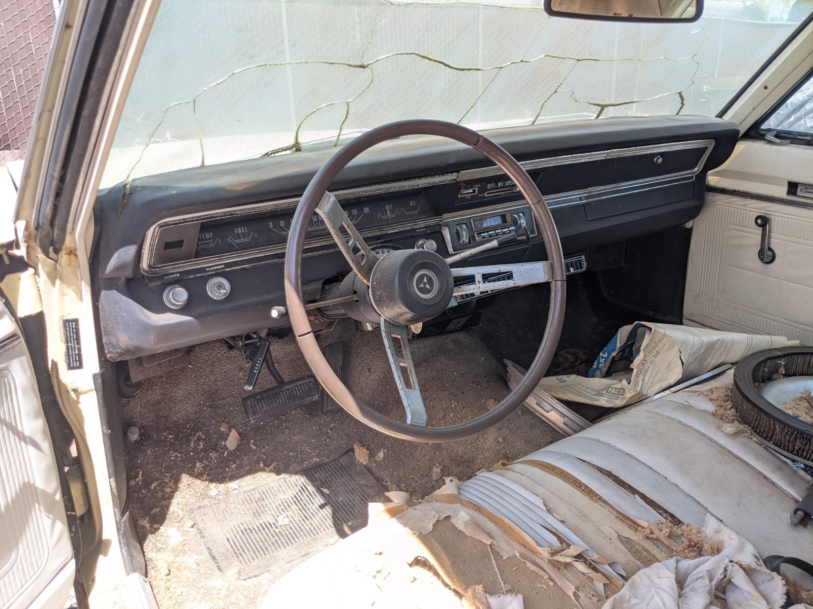 Dodge-Dart-1969-2dr-Sedan-7