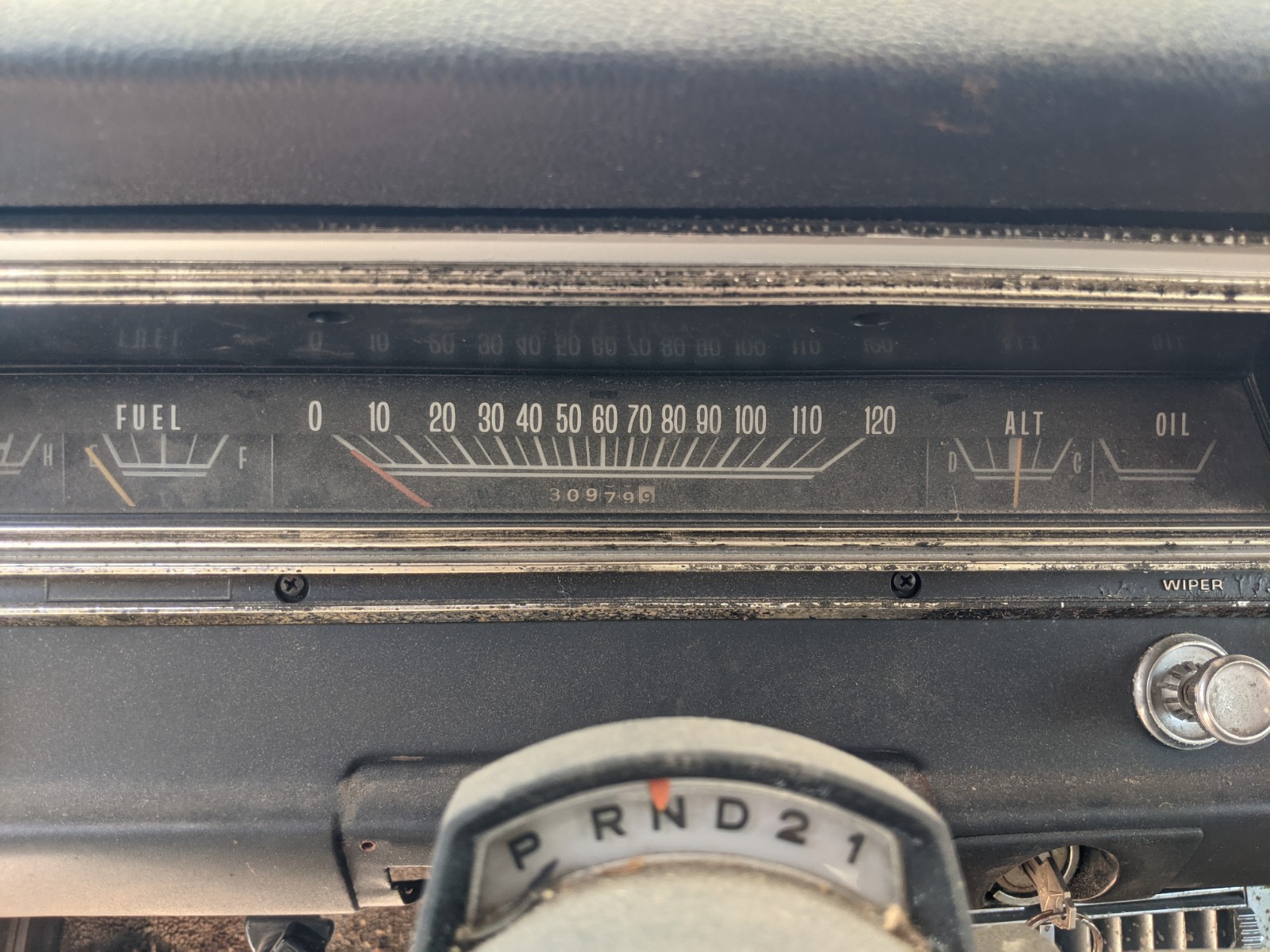 Dodge-Dart-1969-2dr-Sedan-9