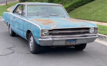 Dodge-Dart-1969-Coupe-1