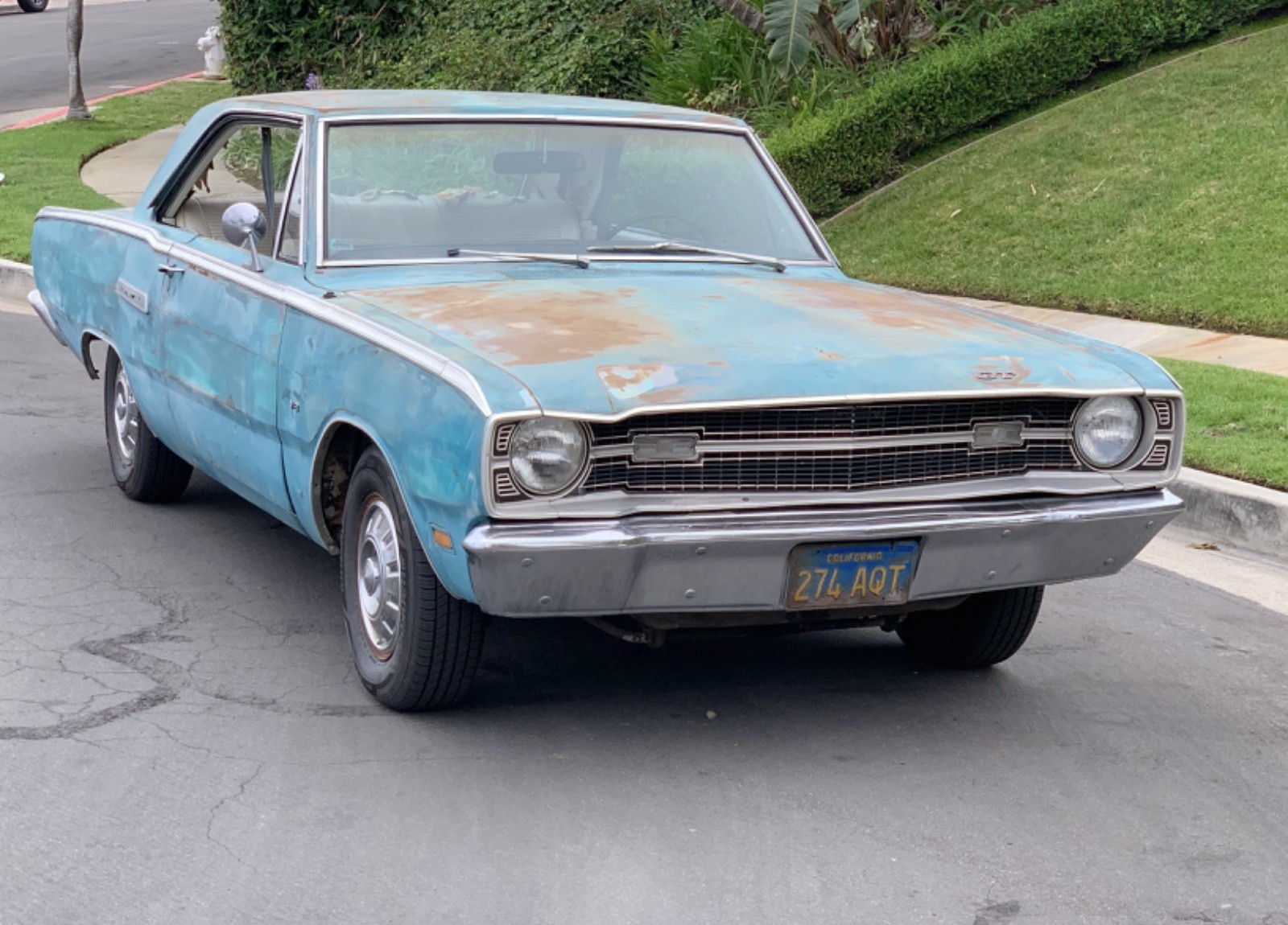 Dodge-Dart-1969-Coupe-1