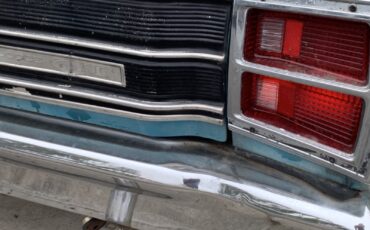 Dodge-Dart-1969-Coupe-10