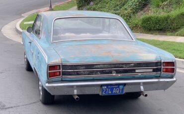 Dodge-Dart-1969-Coupe-12