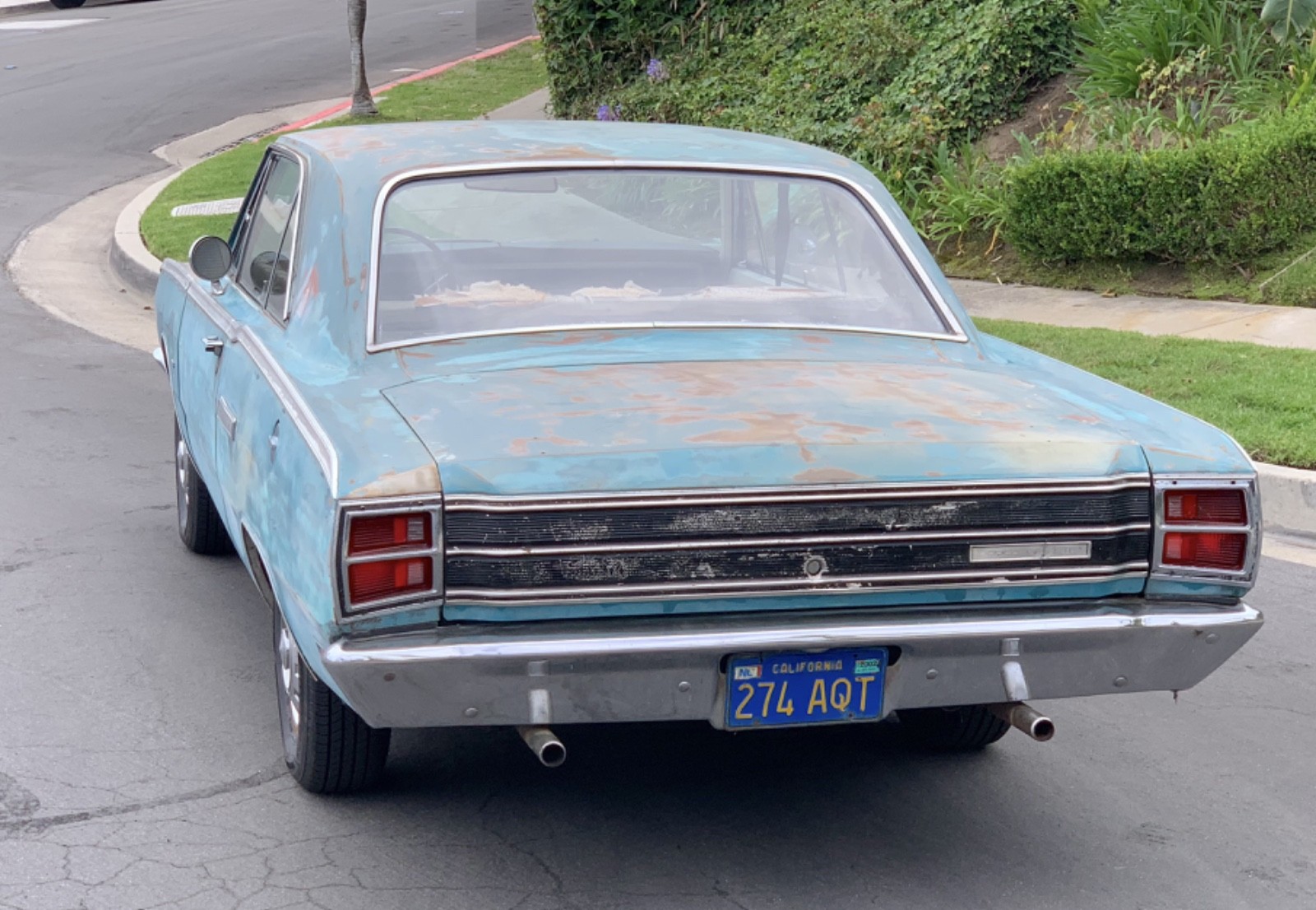 Dodge-Dart-1969-Coupe-12