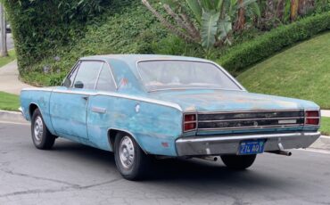 Dodge-Dart-1969-Coupe-13
