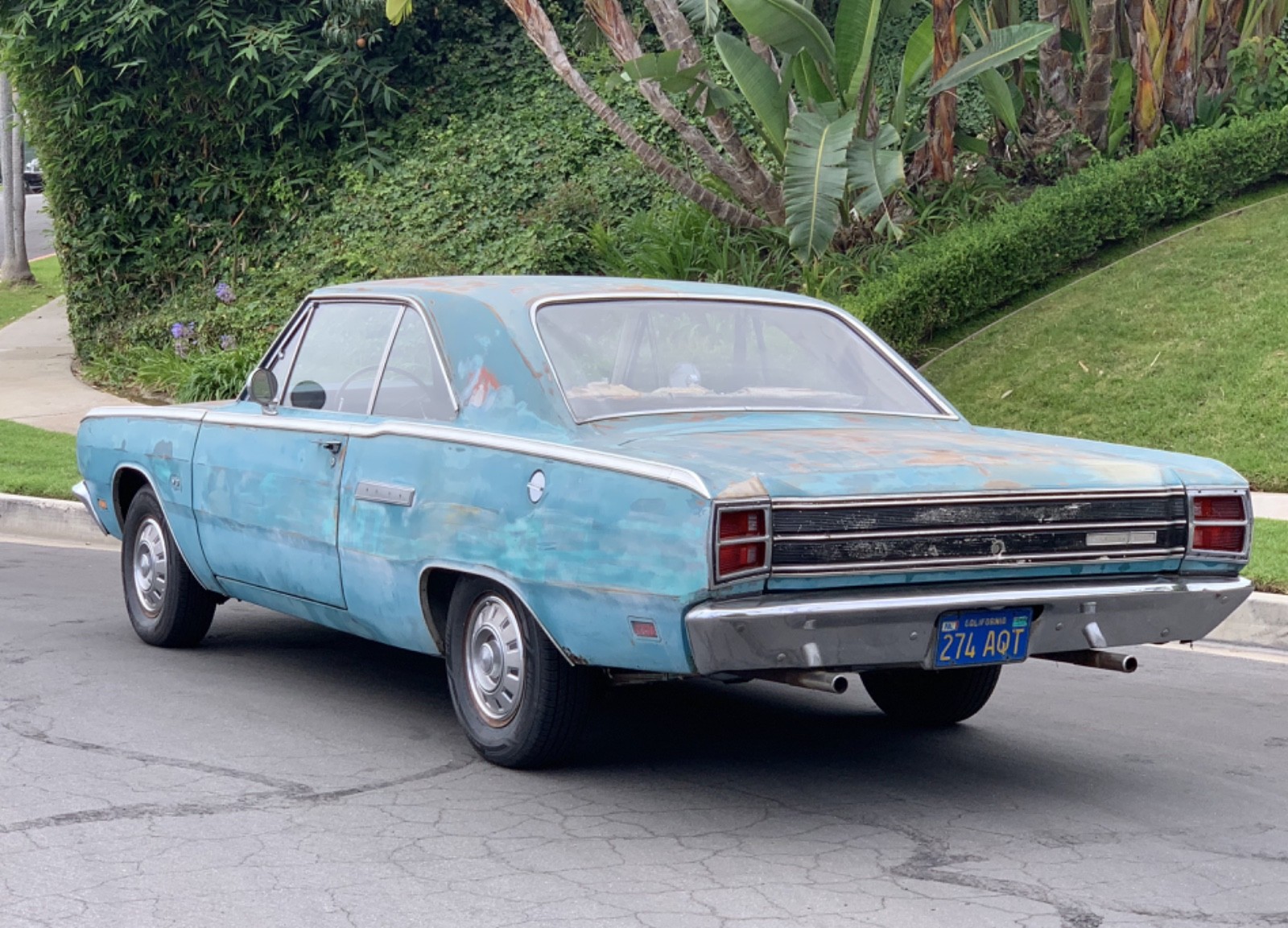 Dodge-Dart-1969-Coupe-13