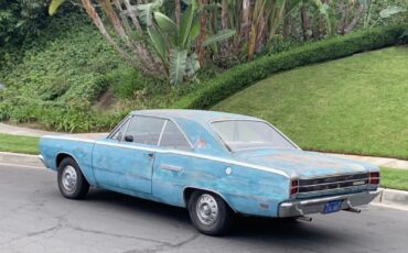 Dodge-Dart-1969-Coupe-14