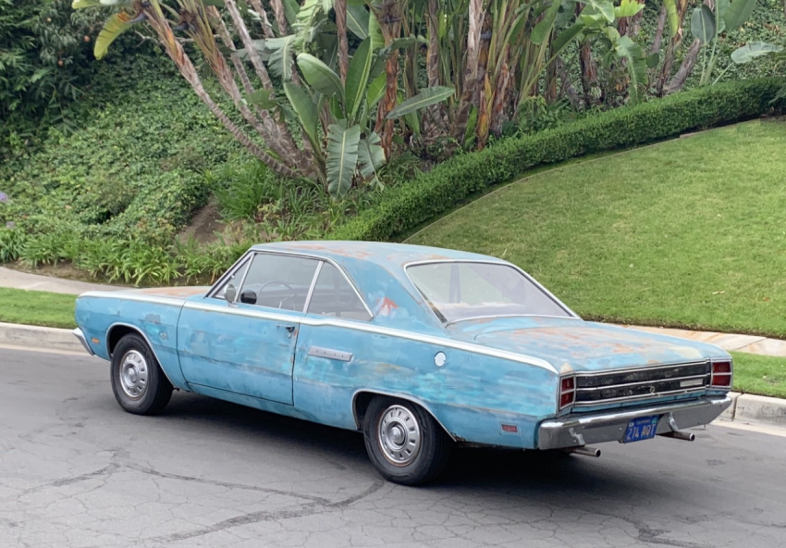 Dodge-Dart-1969-Coupe-14