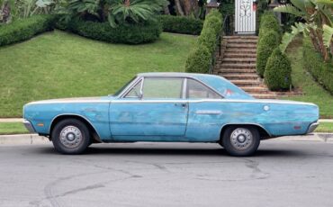 Dodge-Dart-1969-Coupe-15