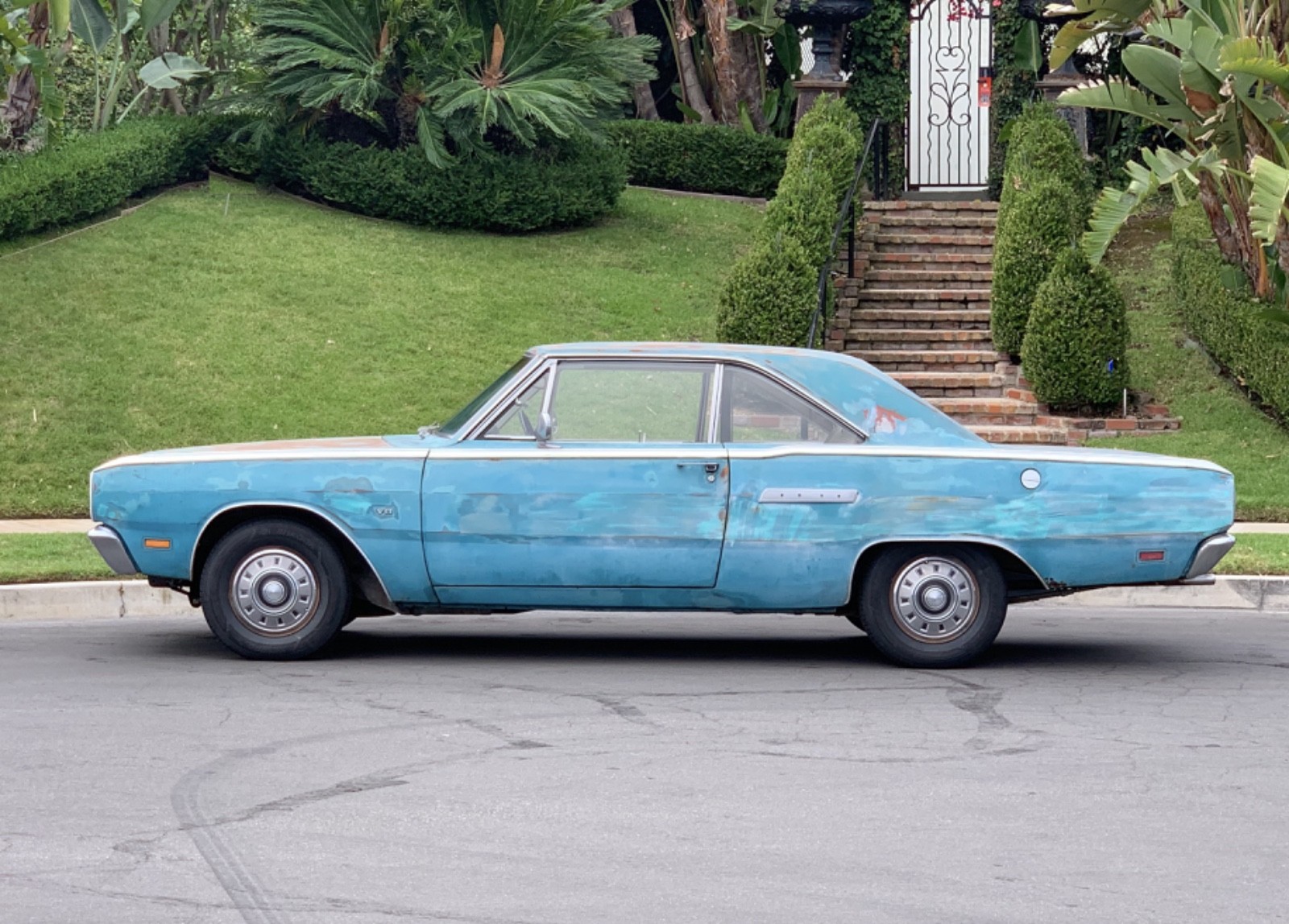 Dodge-Dart-1969-Coupe-15