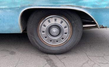 Dodge-Dart-1969-Coupe-16