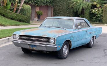 Dodge-Dart-1969-Coupe-17