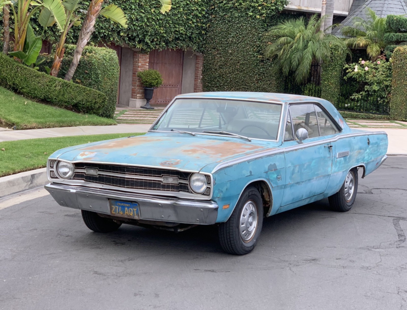 Dodge-Dart-1969-Coupe-17