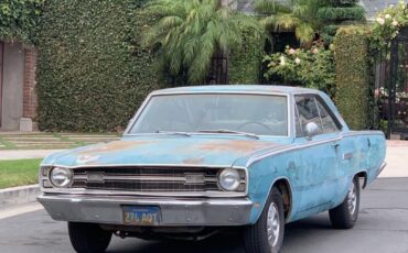 Dodge-Dart-1969-Coupe-18