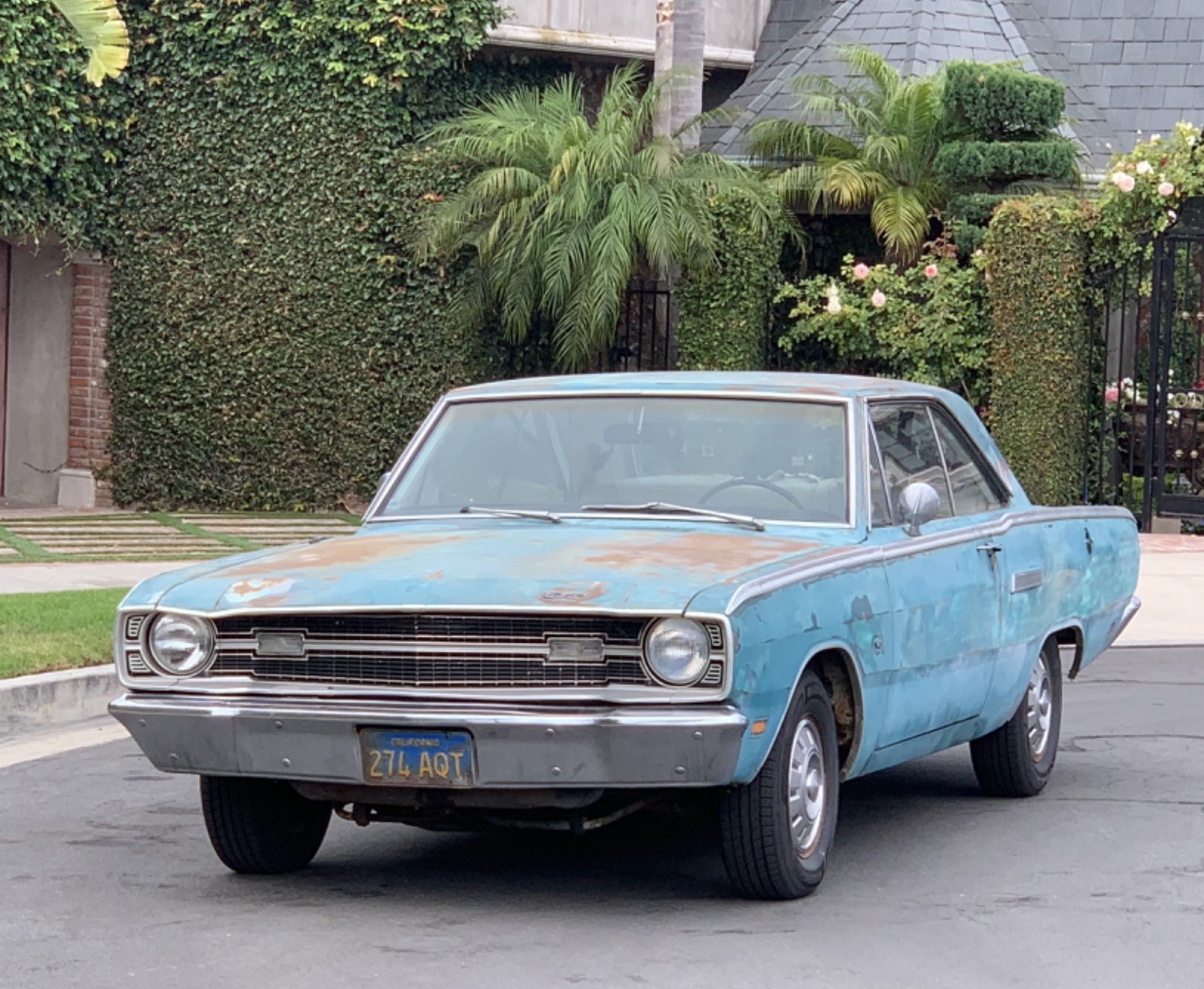 Dodge-Dart-1969-Coupe-18