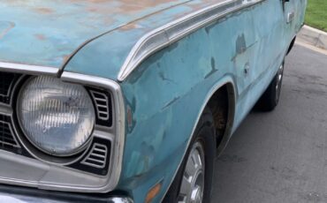Dodge-Dart-1969-Coupe-19
