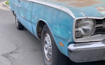 Dodge-Dart-1969-Coupe-2
