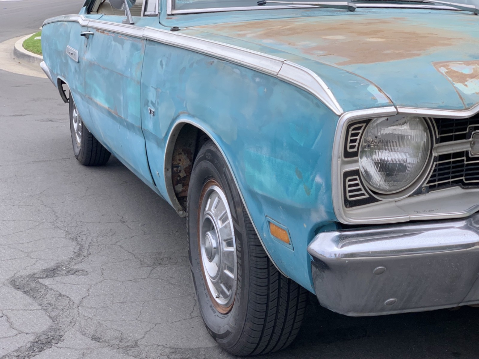 Dodge-Dart-1969-Coupe-2