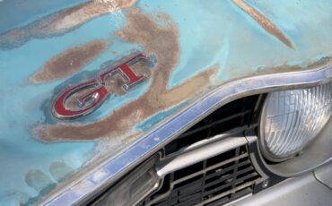 Dodge-Dart-1969-Coupe-20