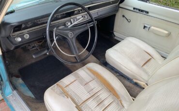 Dodge-Dart-1969-Coupe-23