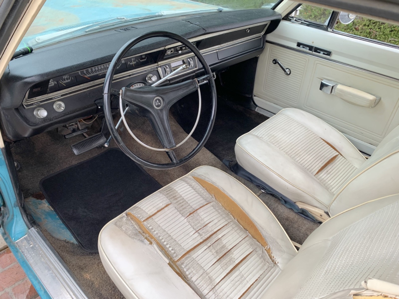 Dodge-Dart-1969-Coupe-23