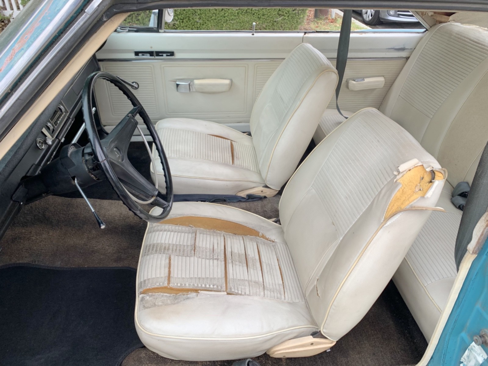 Dodge-Dart-1969-Coupe-24