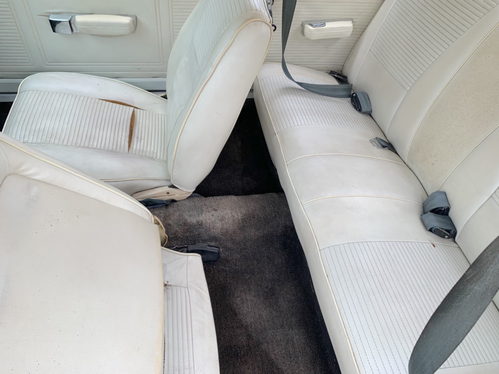 Dodge-Dart-1969-Coupe-26
