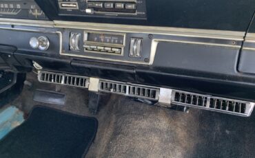 Dodge-Dart-1969-Coupe-30