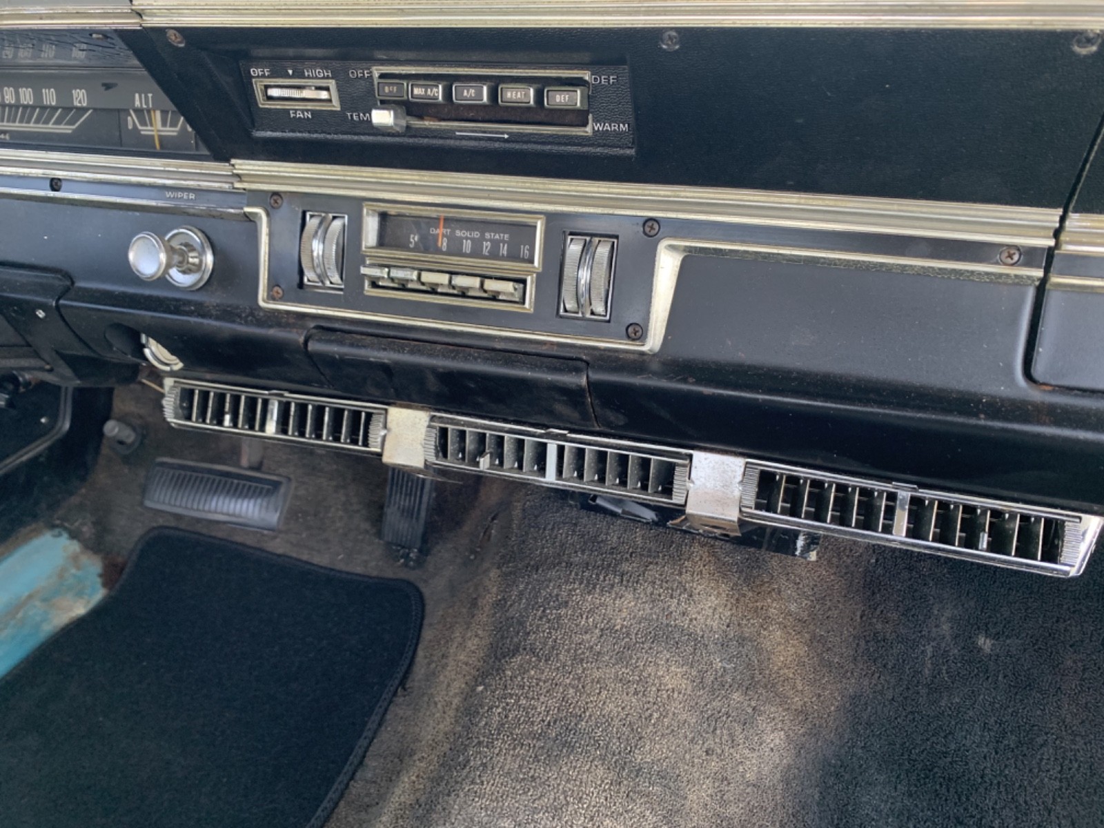 Dodge-Dart-1969-Coupe-30