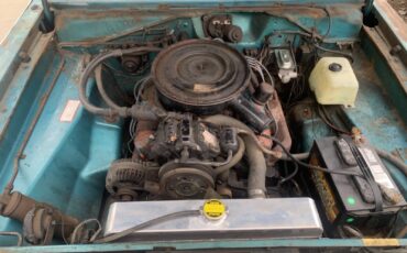 Dodge-Dart-1969-Coupe-36