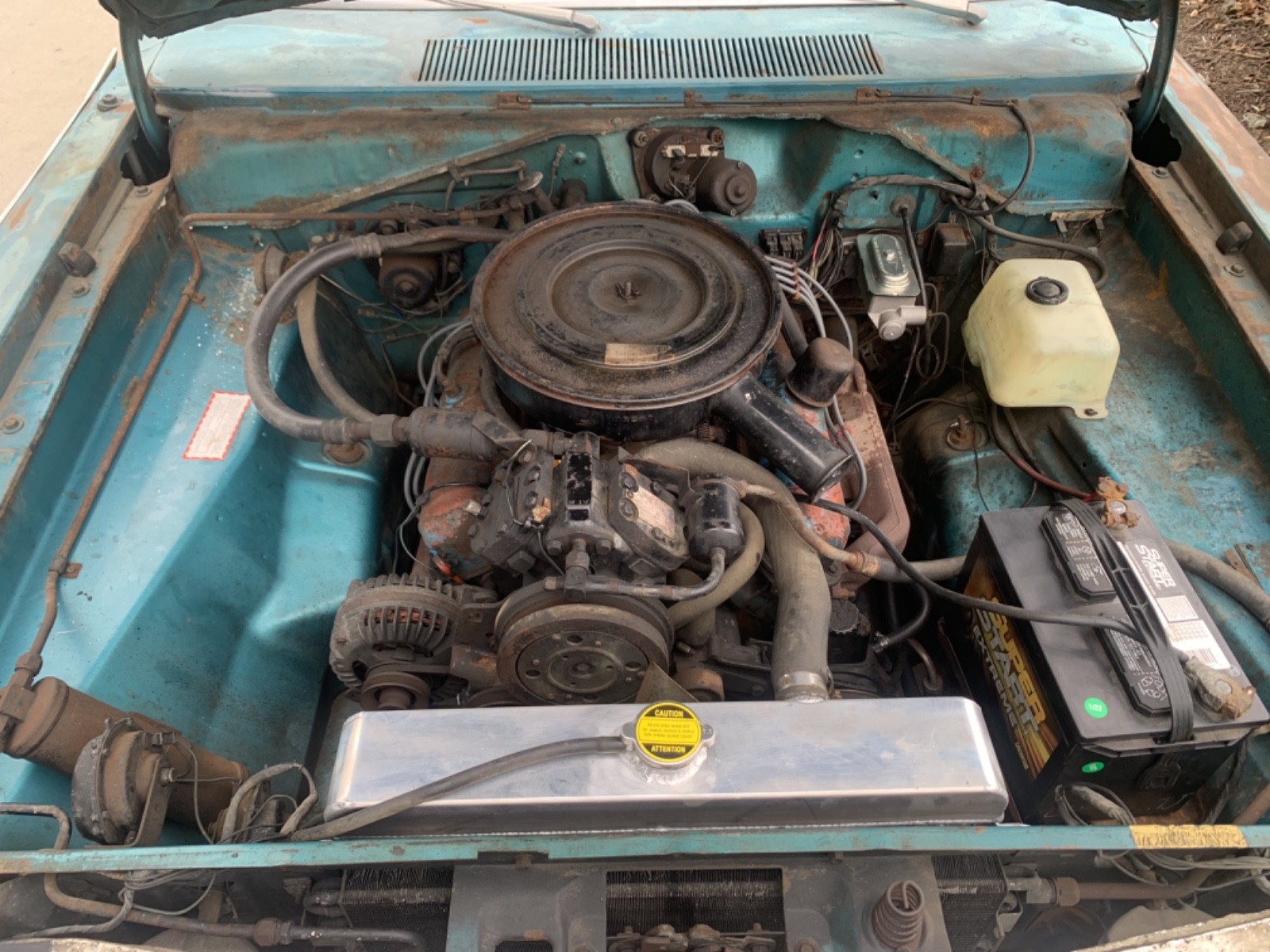 Dodge-Dart-1969-Coupe-36