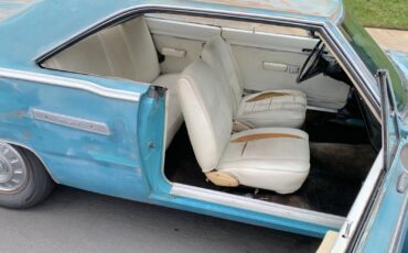 Dodge-Dart-1969-Coupe-4