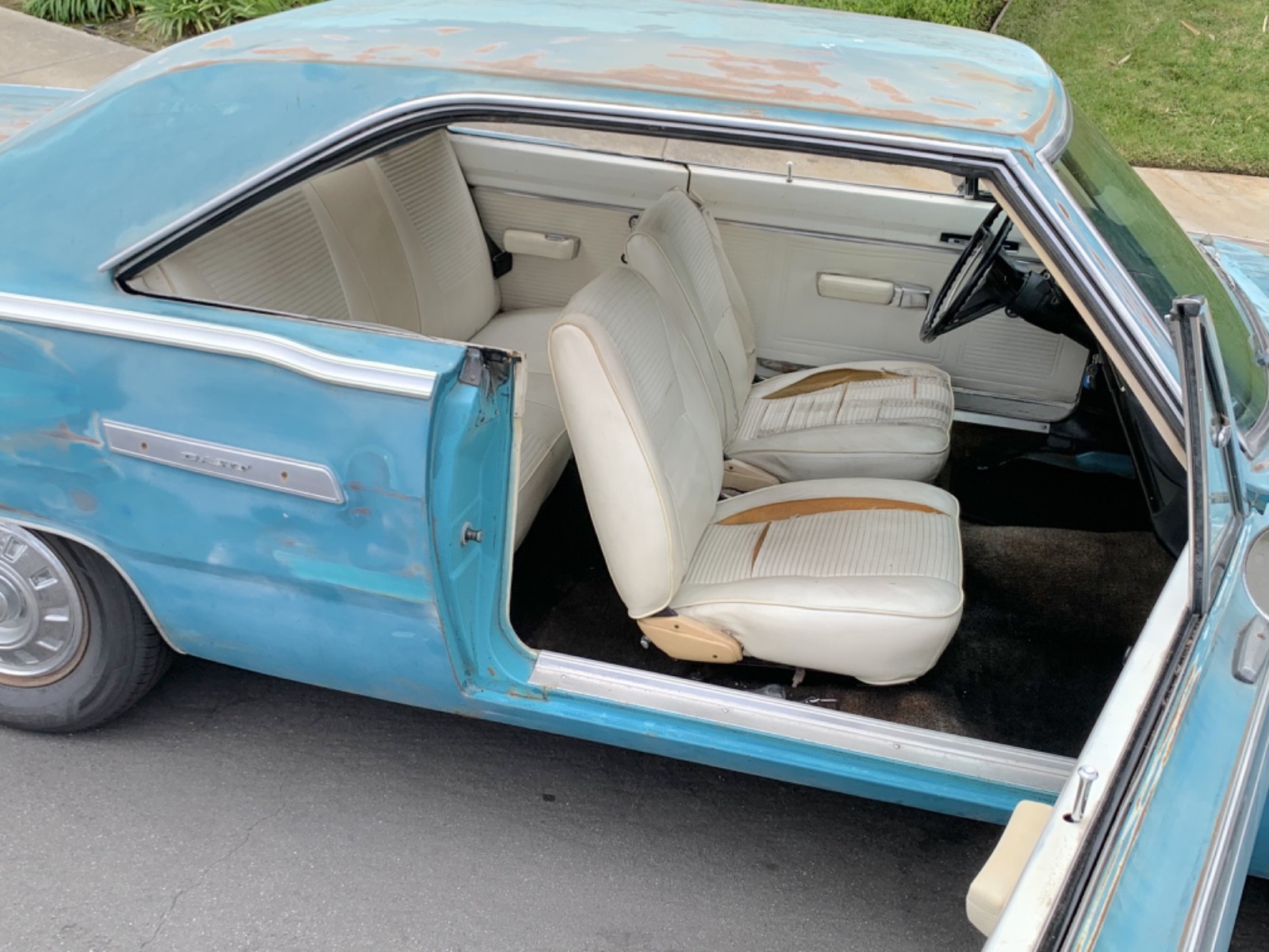Dodge-Dart-1969-Coupe-4
