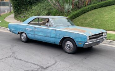 Dodge-Dart-1969-Coupe-6