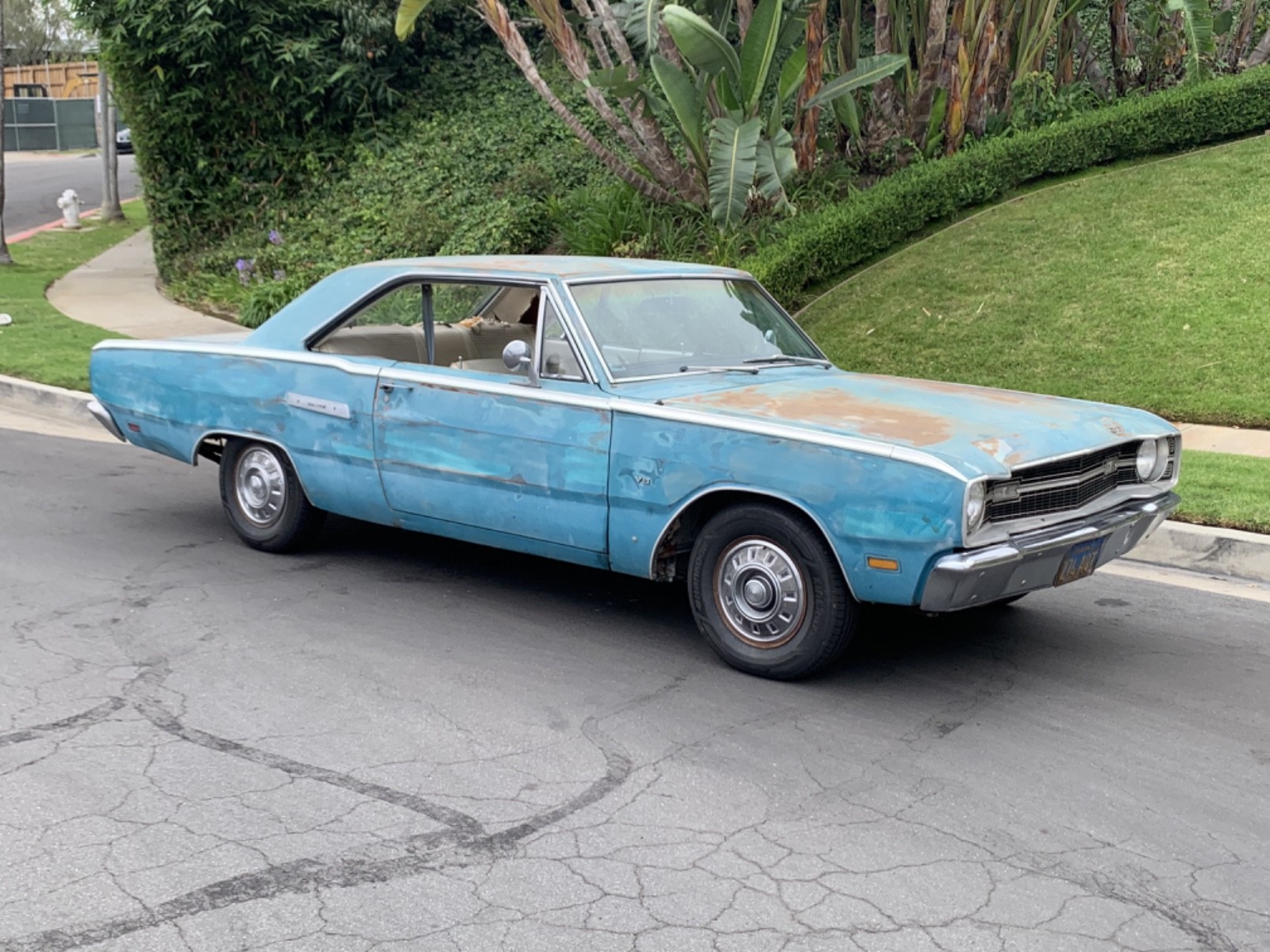 Dodge-Dart-1969-Coupe-6