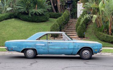 Dodge-Dart-1969-Coupe-7