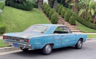 Dodge-Dart-1969-Coupe-8