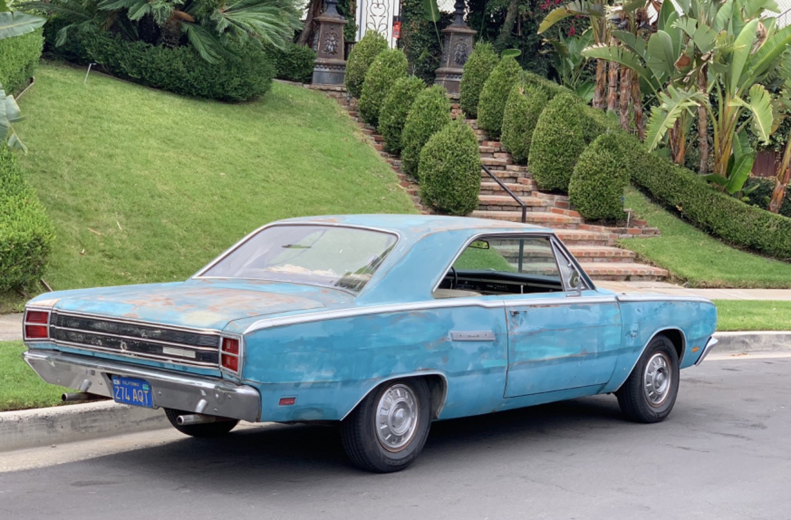 Dodge-Dart-1969-Coupe-8