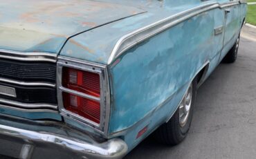 Dodge-Dart-1969-Coupe-9