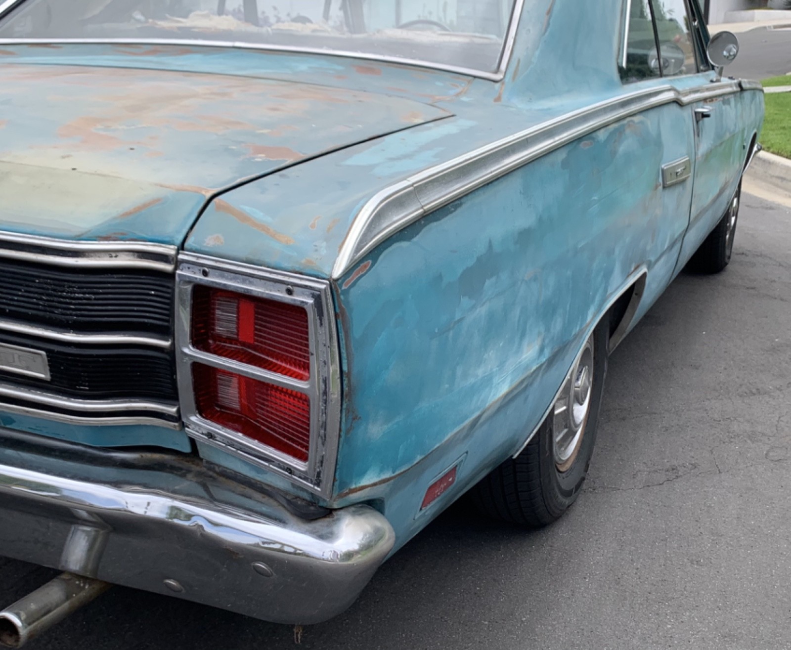 Dodge-Dart-1969-Coupe-9