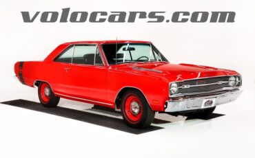 Dodge-Dart-1969-R4-Red-Black-10
