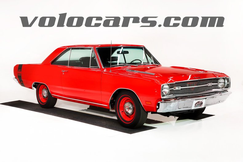 Dodge-Dart-1969-R4-Red-Black-10