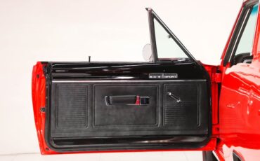 Dodge-Dart-1969-R4-Red-Black-12