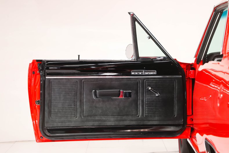 Dodge-Dart-1969-R4-Red-Black-12