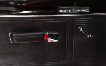 Dodge-Dart-1969-R4-Red-Black-13