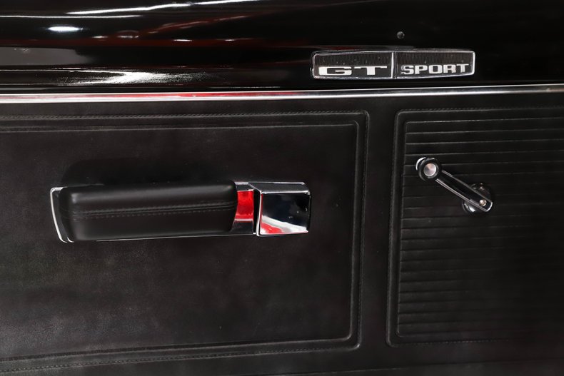 Dodge-Dart-1969-R4-Red-Black-13