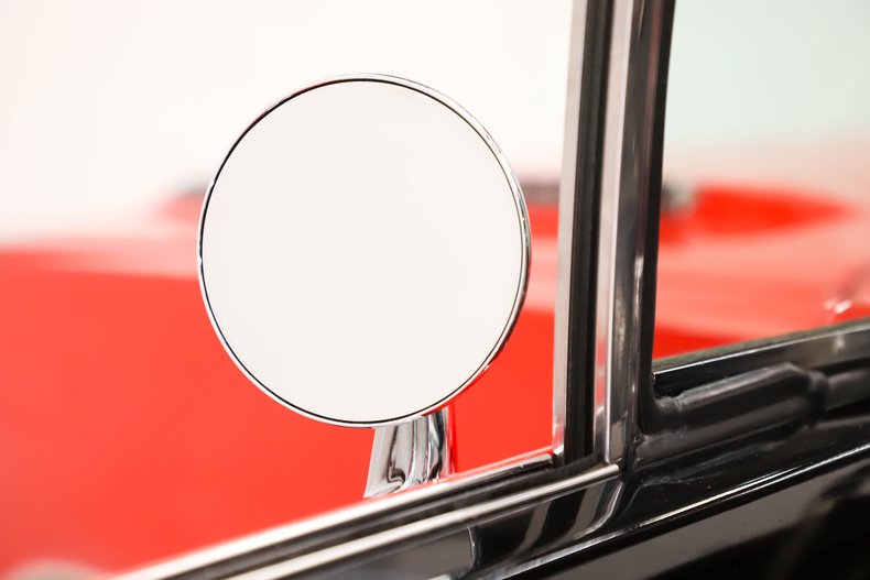 Dodge-Dart-1969-R4-Red-Black-14