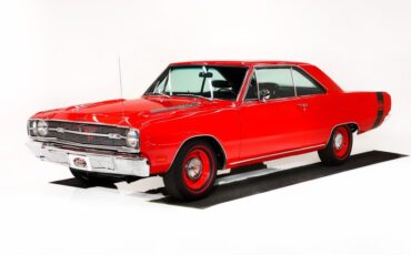 Dodge-Dart-1969-R4-Red-Black-19