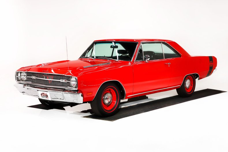 Dodge-Dart-1969-R4-Red-Black-19