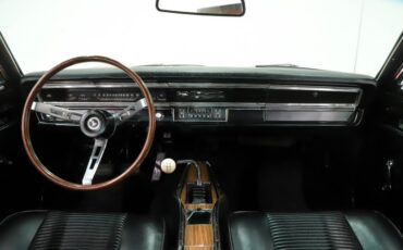 Dodge-Dart-1969-R4-Red-Black-20
