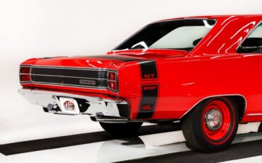 Dodge-Dart-1969-R4-Red-Black-21